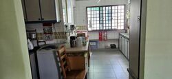 Blk 828 Jurong West Street 81 (Jurong West), HDB Executive #455620341